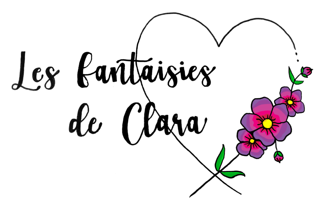 Les Fantaisies de Clara